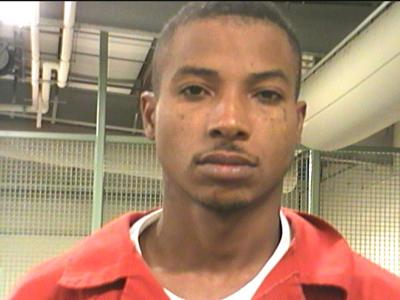 Dwight Harvey convicted of obstruction, aggravated battery in double shooting image